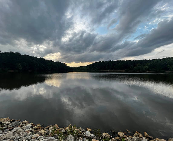 Murphey Candler Park Lake photo -cheap car insurance in Georgia. Murphey Candler Park Lake photo -cheap car insurance in Georgia.